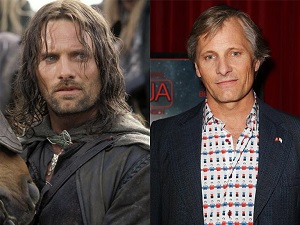 aragorn