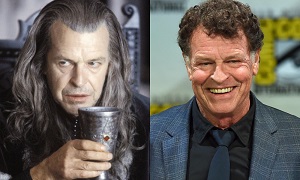 denethor