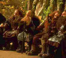 dwarf
