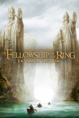 fellowship