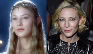 galadriel