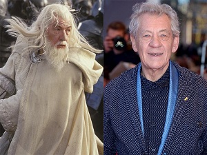 gandalf