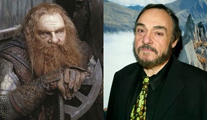 gimli