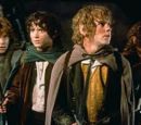 hobbit