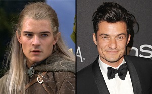 legolas