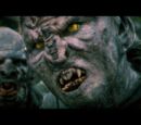 orcs