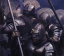 uruk
