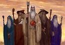 wizard